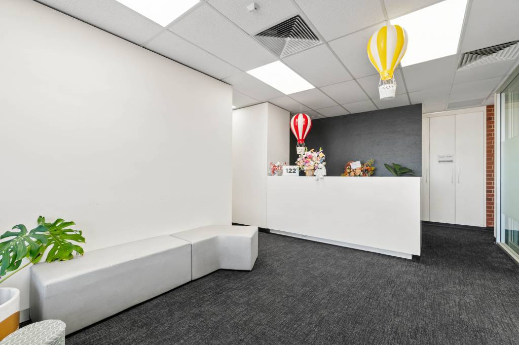 122 muller rd (1 of 16)