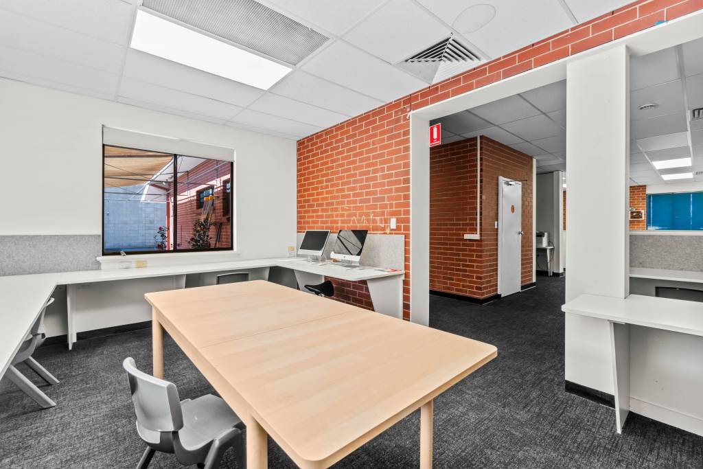 122 muller rd (10 of 16)