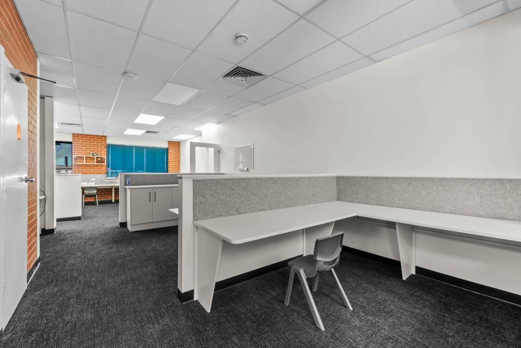 122 muller rd (11 of 16)