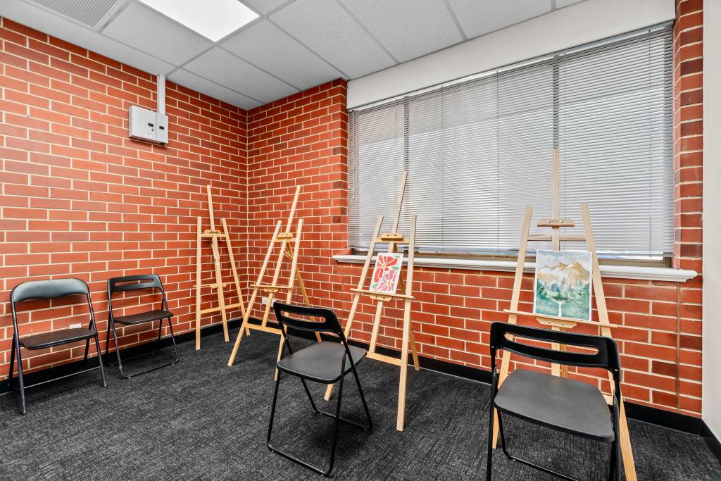 122 muller rd (12 of 16)