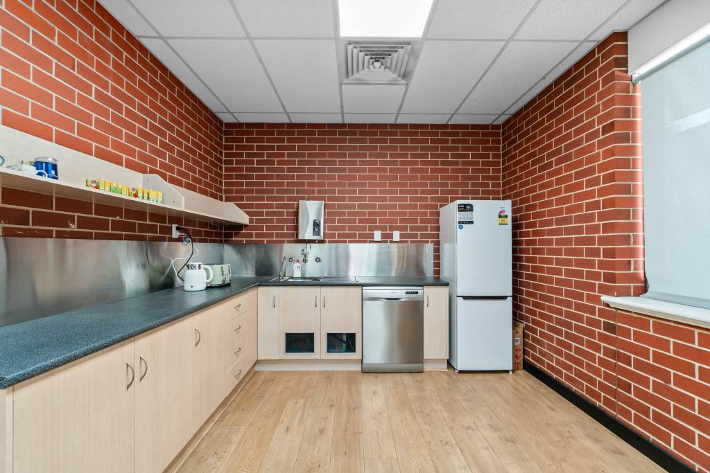 122 muller rd (13 of 16)