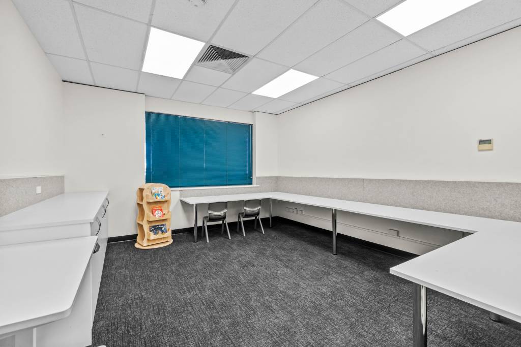 122 muller rd (15 of 16)