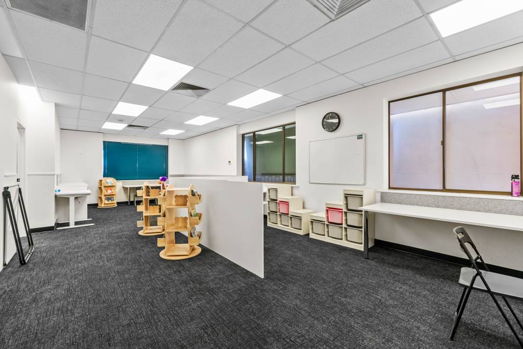 122 muller rd (16 of 16)