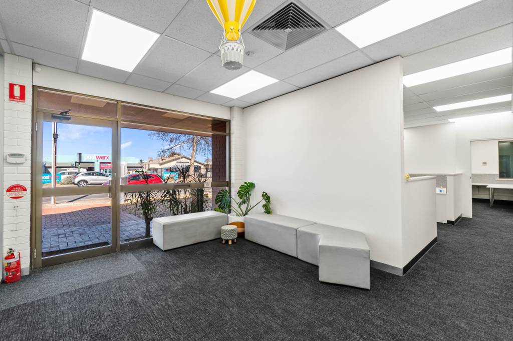 122 muller rd (2 of 16)