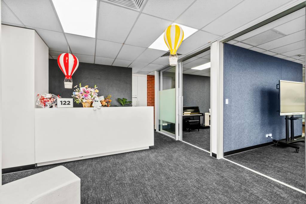 122 muller rd (3 of 16)