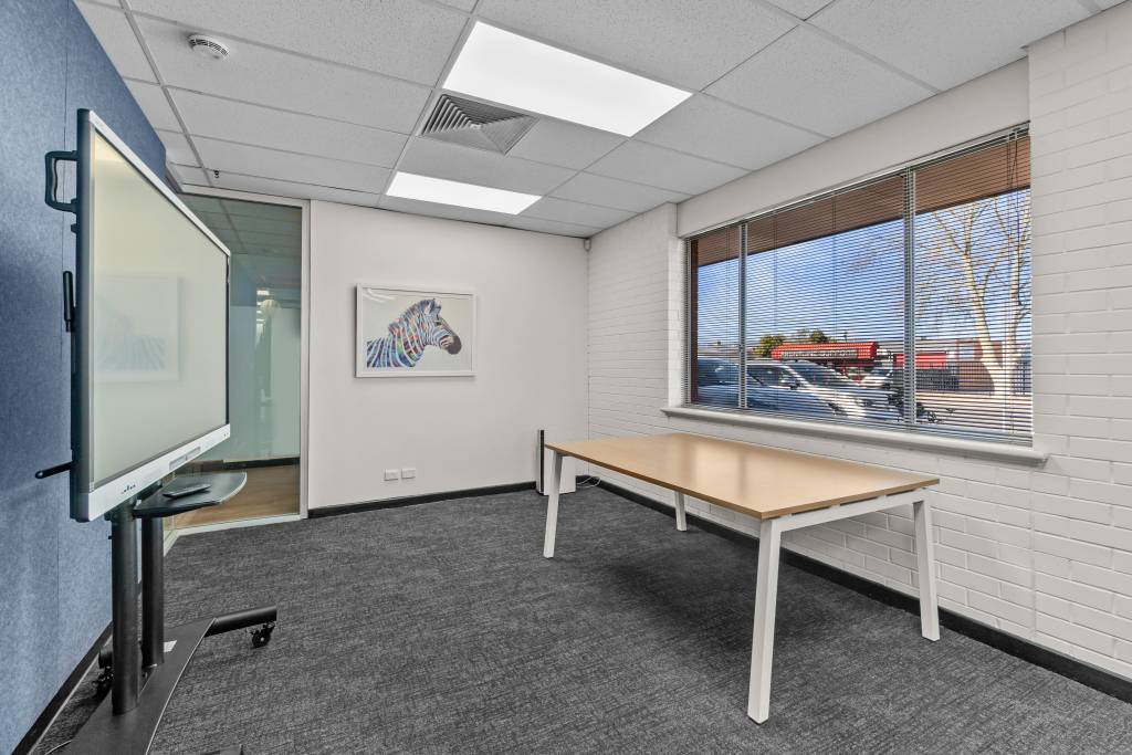 122 muller rd (4 of 16)