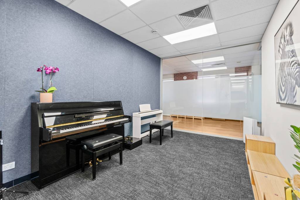 122 muller rd (5 of 16)