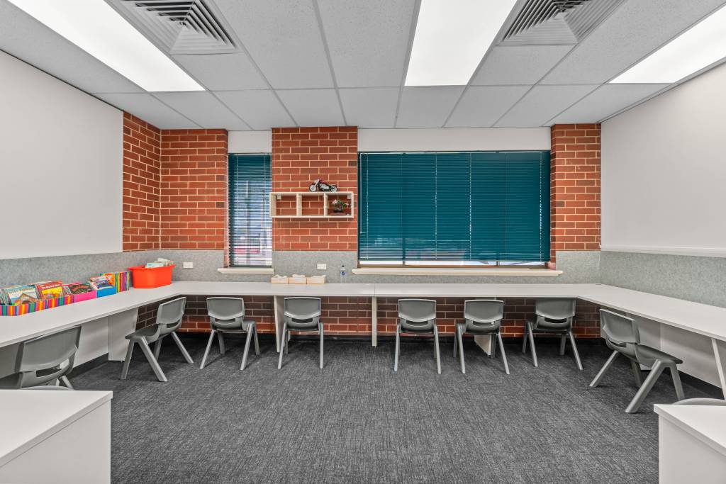 122 muller rd (6 of 16)