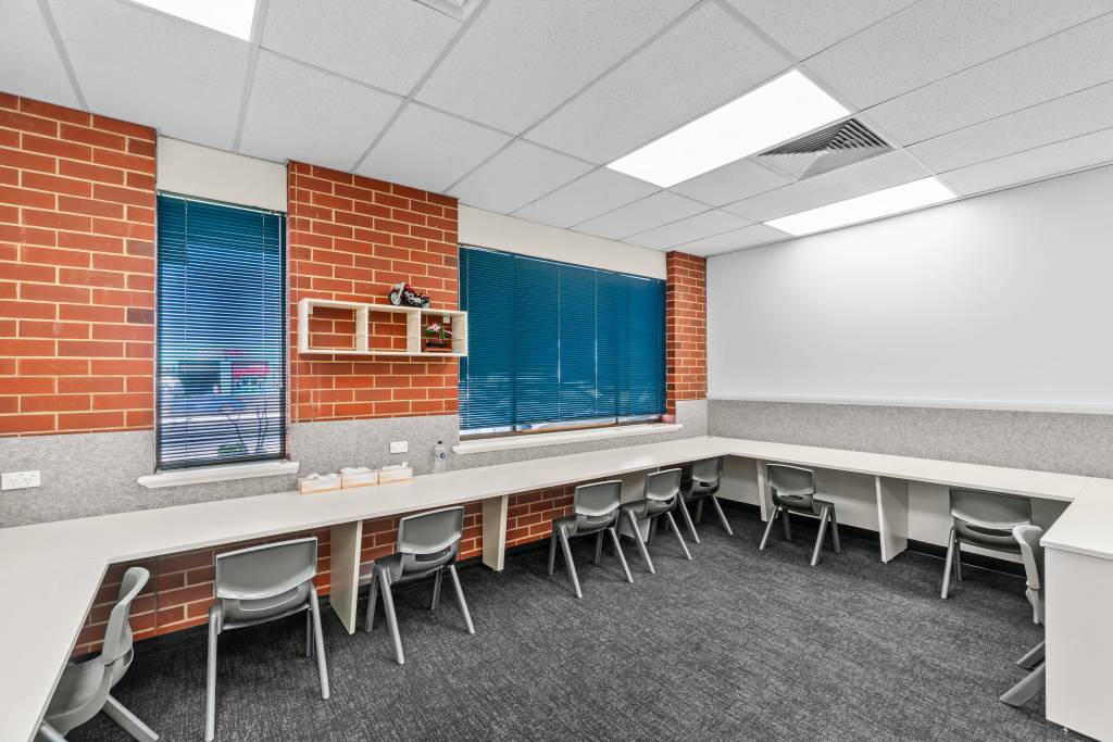 122 muller rd (7 of 16)