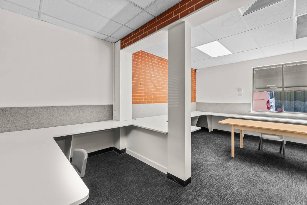 122 muller rd (9 of 16)